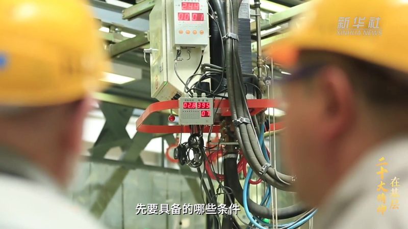 技术外包服务合同注意事项：规避潜在风险，保障项目顺利进行