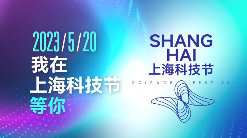 医院信息系统运维服务：保障医疗数据安全与效率的关键**