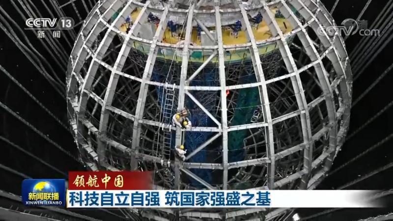 数据治理培训课程定价逻辑解析