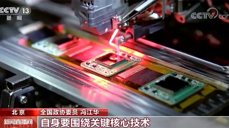 揭秘BI系统部署方案：十大关键因素与排名解析