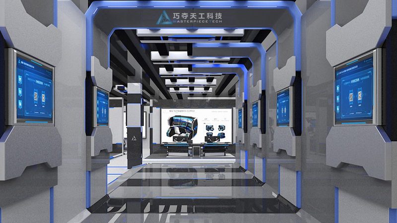 技术面试中，红黑树考点的深度解析