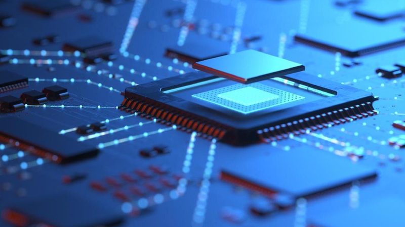 OA协同办公企业版与标准版：差异解析与选型指南