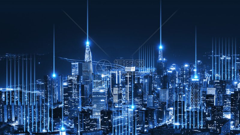 上海企业软件测试报告的核心要素解析