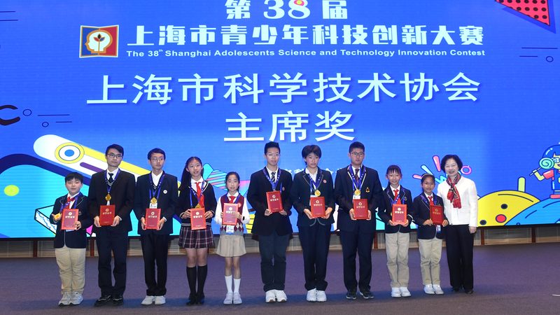SaaS平台排名解析：揭秘前十类别背后的关键要素