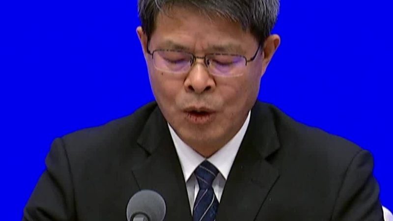 互联网技术在企业IT架构中的实际应用场景