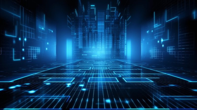 微服务架构下的Docker开发环境搭建实践