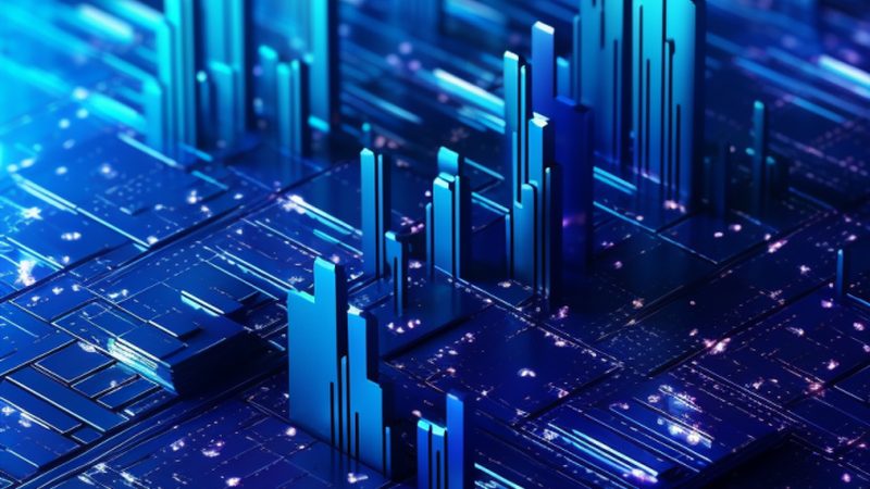 中小企业科技成果转化的关键路径