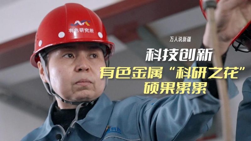 企业级数据服务硬件：如何选择合适的品牌**