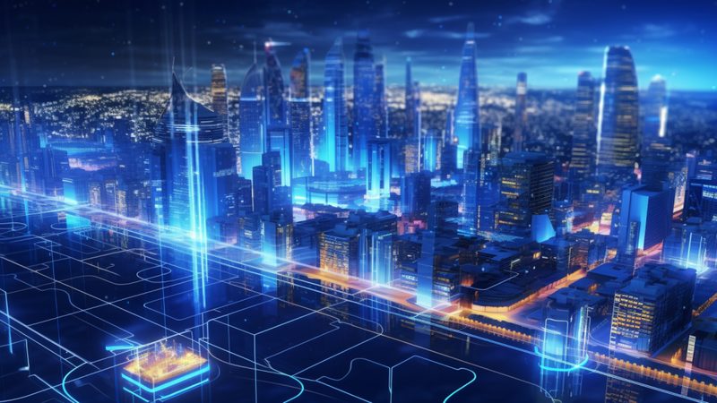 Terraform管理AWS资源：最佳实践解析**