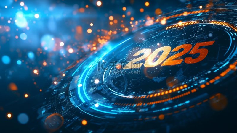 做大数据分析的公司，到底在做什么
